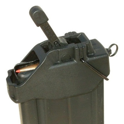 Maglula Loader For Fn Fal -