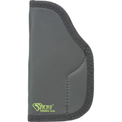 Sticky Holsters Large Autos - 5.1\