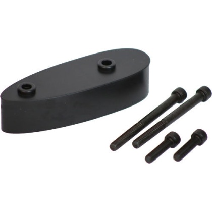 Crickett Precision Rifle Lop - Spacer Kit