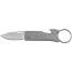 Sog Keytron 1.8