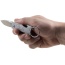 Sog Keytron 1.8