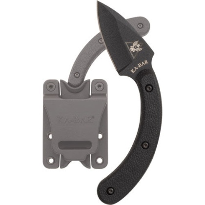 Ka-bar Tdi Ladyfinger 1.87\