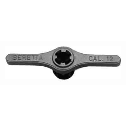 Beretta Choke Tube Wrench For - 12ga. Internal Chokes