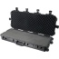 Pelican Im 3100 Storm Long Gun - Cse W- Wheels-foam 36
