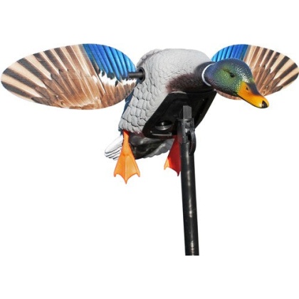 Mojo Elite Series Mini Mallard - Drake Decoy