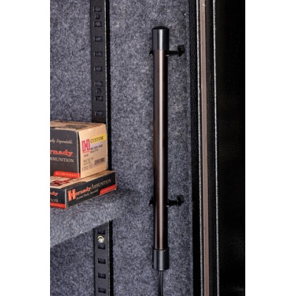 Hornady Electronic Gun Safe - Dehumidifier Rod 12\