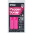 Sabre Red Pepper Spray Nmbf - Mother-daughter Combo 15gr