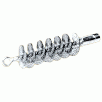 Hoppes Tornado Brush .22 Cal. -