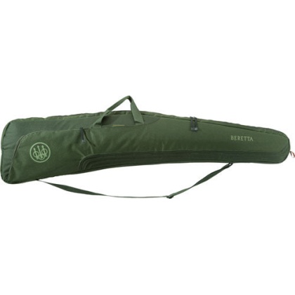 Beretta B-wild Rifle Case - 52\