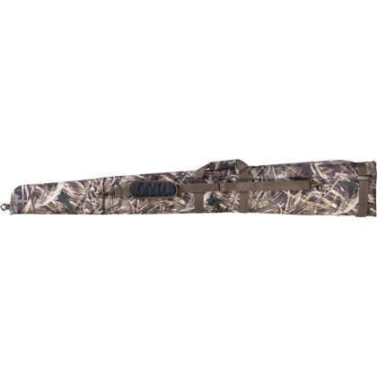 Beretta Max-5 Floating Gun - Case 55\
