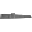 Beretta Peat Moss Floating Gun - Case 55