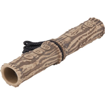 Flextone All In One Boned Up - Fawn Doe Buck Vocalization