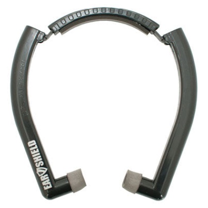 Otis Earshield 26db - Hearing Protection