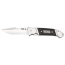 Sog Knife Fielder - Mirror Polish-g10