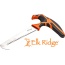 Mc Elk Ridge Trek 5