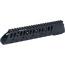 Diamondhead Handguard Vrs T - .308 Low 10.25