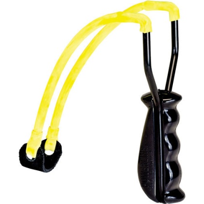 Daisy Powerline Slingshot -