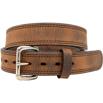 Versacarry Double Ply Belt - 38\