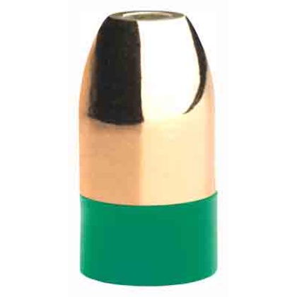 Cva Powerbelt Bullets - .50 Caliber 295gr 15-count