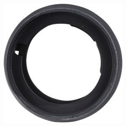 Delton Ar-15 Delta Ring - Assembly