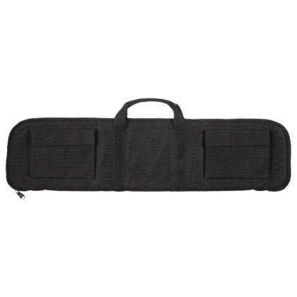 Bulldog Tactical Shotgun Case - 35\