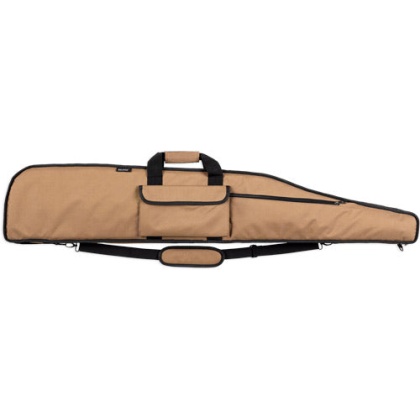 Bulldog Deluxe Long Range Case - 55\