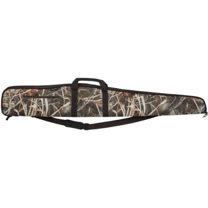 Bulldog Extreme Shotgun Cse 52 - Maxiv Hd Camo Shoulder Strap