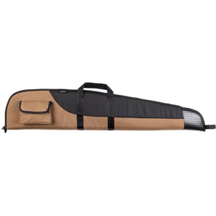 Bulldog Superior Rifle Case - 44\