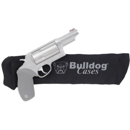 Bulldog Gun Sock 14\