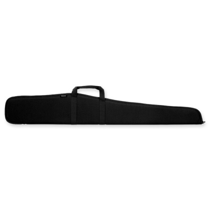 Bulldog Shotgun Case 52\
