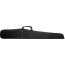 Bulldog Shotgun Case 52
