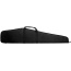 Bulldog Rifle Case 48