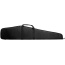 Bulldog Rifle Case 48