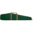 Bulldog Rifle Case 48