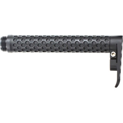 Battle Arms Sabertube Combo - Mid Length