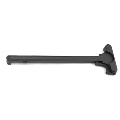 Anderson Charging Handle - Standard Ar-15 Black