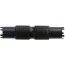Real Avid Ar15 Front Sight - Adjuster Tool A1 & A2 In One