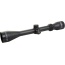 Traditions Scope 3-9x40mm .450 - Bm Ranging Reticle Black Matte