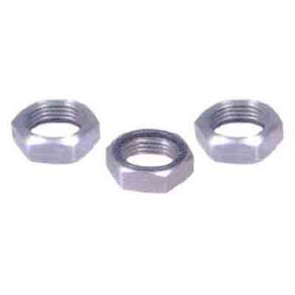 Lee Die Lock Rings 3-pack - 7-8x14 Threads