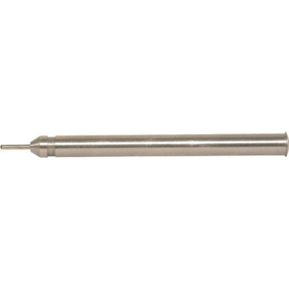 Lee Undersize Mandrel .241\