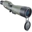 Bushnell Spotting Scope Trophy - Xtreme 20-60x65 W-hardcase Grn