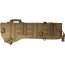 Red Rock Molle Rifle Scabbard - Coyote Tan