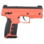 Byrna Sd Pepper Kit Orange W- - 2 Mags & Projectiles