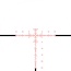 Riton X7 Conquer Scope 3-24x50 - 34mm Sfp Illum Moa Reticle