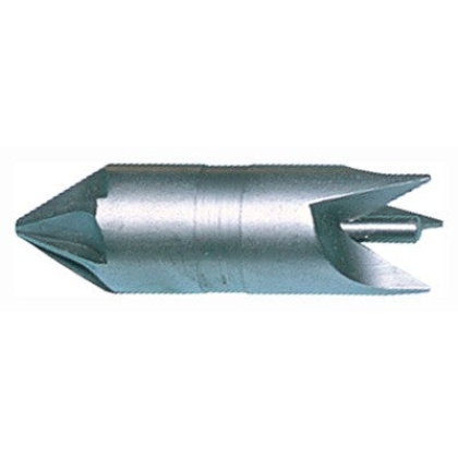 Lyman Deburring Tool -