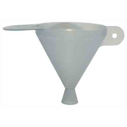 Lyman E-zee Powder Funnel -