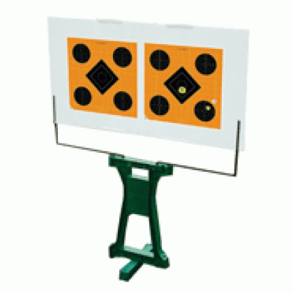 Caldwell Ultimate Target Stand - 43\