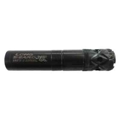 Carlsons Choke Tube Long Beard - Xr 12ga Ported .665 Crio-crio+