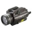 Streamlight Tlr-2 Hl G Led - Light With Green Laser