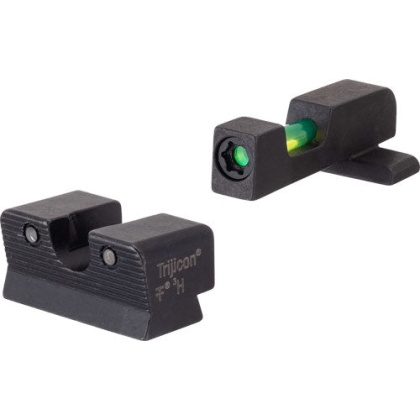 Trijicon Night Sight Set Di - Springfield Xd-s Xd-e